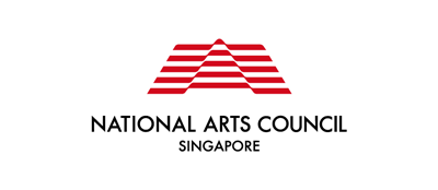 National Arts Council - Singapore