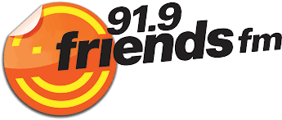 91.9 friends fm