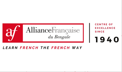 Alliance Francaise