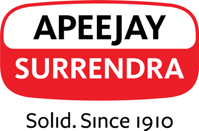 Apeejay Surendra