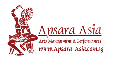 Apsara Asia