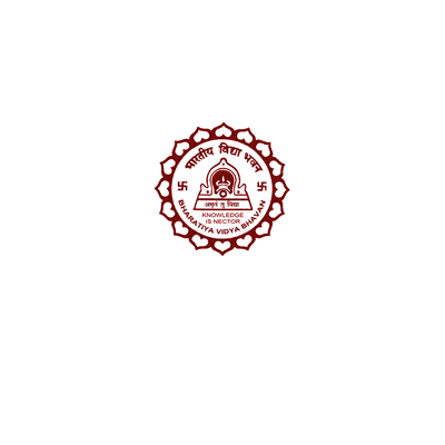 Bharatiya Vidya Bhawan