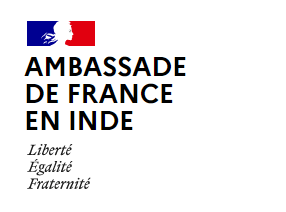 Ambassador Of France