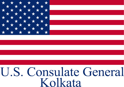 United States Consulate General - Kolkata