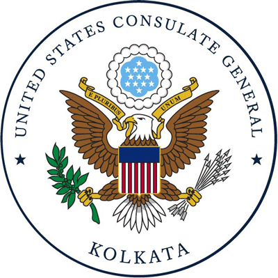 United States Consulate General - Kolkata